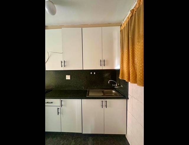 1 BEDROOM APARTMENT FOR SALE IN SOUTH BEACH